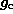 tex2html_wrap_inline2425
