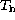 tex2html_wrap_inline2427