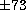 tex2html_wrap_inline2431