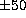 tex2html_wrap_inline2433
