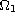 tex2html_wrap_inline2435