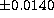tex2html_wrap_inline2437