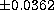 tex2html_wrap_inline2439