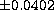 tex2html_wrap_inline2445
