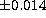 tex2html_wrap_inline2449