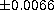 tex2html_wrap_inline2453