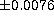 tex2html_wrap_inline2455