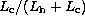 tex2html_wrap_inline2457