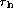 tex2html_wrap_inline2459