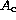 tex2html_wrap_inline2483
