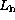 tex2html_wrap_inline2511
