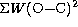 tex2html_wrap_inline2513