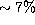 tex2html_wrap_inline2521