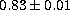 tex2html_wrap_inline2543
