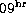 tex2html_wrap_inline1877