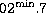 tex2html_wrap_inline1879