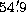 tex2html_wrap_inline1883