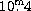 tex2html_wrap_inline1885