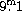 tex2html_wrap_inline1887