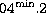 tex2html_wrap_inline1893