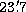 tex2html_wrap_inline1897