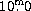 tex2html_wrap_inline1899