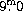 tex2html_wrap_inline1901