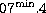 tex2html_wrap_inline1907