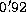 tex2html_wrap_inline1911