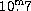 tex2html_wrap_inline1913