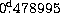tex2html_wrap_inline1833