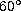 tex2html_wrap_inline2127