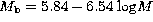 tex2html_wrap_inline2141