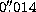 tex2html_wrap_inline2151