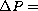 tex2html_wrap_inline2247
