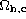 tex2html_wrap_inline2273