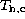 tex2html_wrap_inline2275
