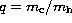 tex2html_wrap_inline2277