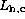tex2html_wrap_inline2279