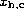 tex2html_wrap_inline2281