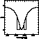 figure271