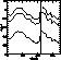 figure318