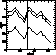 figure323