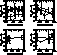 figure336