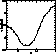 figure452