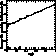 figure457