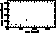 figure537