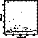 figure543