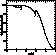 figure556