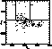 figure583